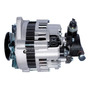 Alternador Para Chevrolet Corsa Extra 2006 1.6 Sohc C16se Chevrolet Corsa