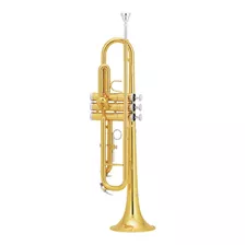 Trompeta Jbtr-300l