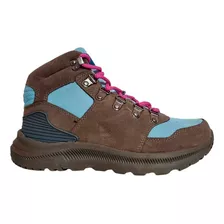 Zapatillas De Mujer Outdoor -envio Gratis 