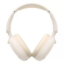 Audífonos De Diadema Kalley Inalámbricos Bluetooth K-ac2
