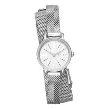 Relógio Skagen - Skw2601/1dn