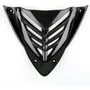 Segunda imagen para búsqueda de carenado yamaha r3