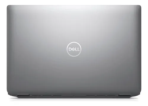 Tercera imagen para búsqueda de notebook dell