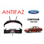 Antifaz Protector Premium Ford Contour 1998 1999 2000