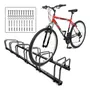 Segunda imagen para búsqueda de rack estacionamiento para bicicletas
