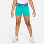 Segunda imagem para pesquisa de bermuda nike