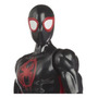 Tercera imagen para búsqueda de spideman hasbro