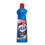 Limpador Multiuso Veja O Original Clássico 500ml Oferta