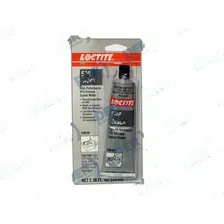 Formador De Junta Loctite 598black 70ml (59830)