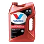 Tercera imagen para búsqueda de aceite valvoline tambo