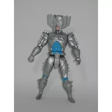 X-men X-force Toy Biz Stryfe 1992