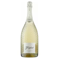 Freixenet Prosecco Doc Magnum 1,5 Litro Recoleta