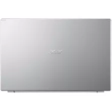 Acer Aspire 5 17.3 Fhd I5-1135g7 8gb 512 Ssd Win 10 Home