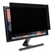 Pantalla De Privacidad Kensington Fp200w Para Monitores De P