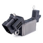 Regulador Para Alternador Mitsubishi Infiniti G20 2.0l