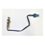 Inyector De Gas Chevrolet Matiz 2011-2012-2013-2014 1.0 Ck