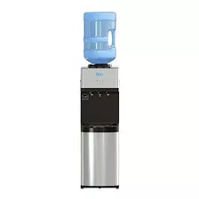 Brio - Dispensador De Enfriador De Agua De Carga Superior, A