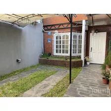 Casa En Venta Wilde