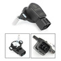 Para Sensor Tpms De Infiniti Fx35 G35 M35 Q45 2006-2012 Infiniti G35