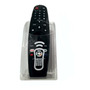 Tercera imagen para búsqueda de reproductor dvd multizona