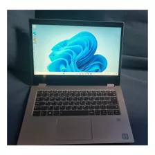 Notebook Lenovo Yoga 520 - I7 16gb 240gb Ssd
