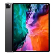 iPad Pro 12.9 2020 4ta Generación 