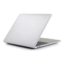 Carcasa Para Macbook New Macbook Pro 13 / 13.3 M1