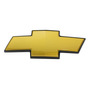 Emblema Chevrolet Tahoe 2008-2013 6.0l Gm Parts