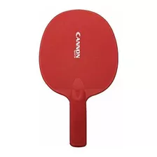 Raquetas - Cannon Sports Ping Pong & Table Tennis Paddle - I