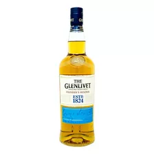 The Glenlivet Founder's Reserve Escocés 700 Ml