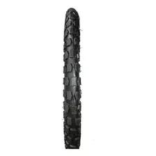 Neumaticos Buffalo Aro 16 X 2.125 Bmx