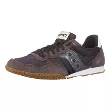 Saucony Bullet Tenis