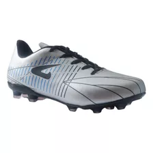 Zapato Champion De Fútbol Campo 50096 - Región Sur Store