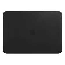 Apple Macbook Air 13 Chip M3 Con Cpu De 8 núcleos 8gb Memoria Unificada 512 gb Azul Medianoche