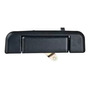 Caja De Direccion Toyota Tacoma 4wd 3.4l 2001