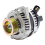 Regulador Alternador Mitsubishi Honda Civic 2006-2011 1.8 L