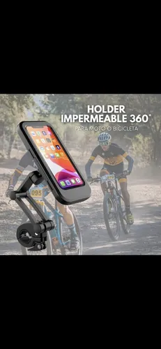 Tercera imagen para búsqueda de accesorios autos