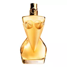 Perfume Mujer Jean Paul Gaultier Divine Edp 30ml