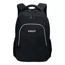 Mochila Zenit Plus 2.4