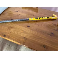 Palo Hockey( 96 Cm ) Stick 10%