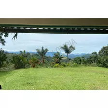 Vendo Espectacular Finca En Sasaima Cundinamarca-6130