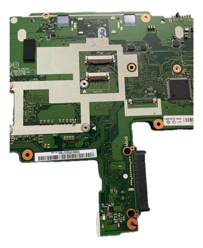Primera imagen para búsqueda de tarjeta madre lenovo t440