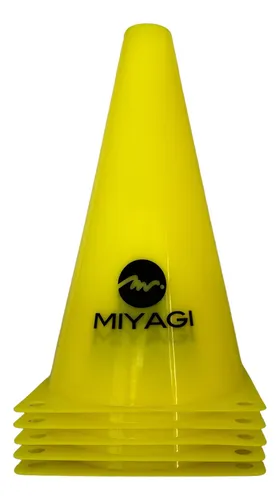 Segunda imagen para búsqueda de platillos miyagi