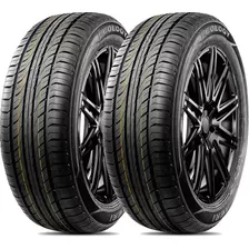 Xbri Ecology P 175/75r14 86 T