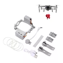 Dispositivo De Entrega De Carga Airdropper Djimavic Air 2s