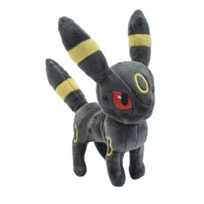 Peluche Pokemon - Umbreon