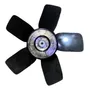 Tercera imagen para búsqueda de electroventilador corsa