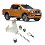 Sparelock Llanta Refaccin Rin 17 Toyota Hilux Envo Gratis