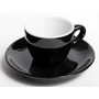 Primera imagen para búsqueda de taza de cafe