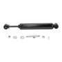 Kit 2 Amortiguadores Gas Del Comanche L4 2.5l 87/92 Boge